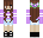 mininqkitty