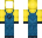 minion