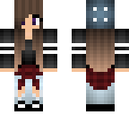 minor edit
