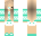 mint