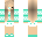 mintbaby