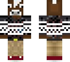 missingmilk