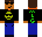 mlg gameboygamez