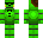 mlg toy freddy
