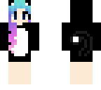 moe-chan