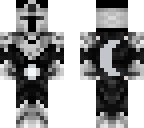 moonwind guard