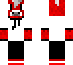 moooo