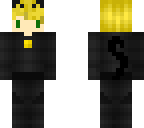 motionblurfartz