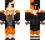 mrhollow96