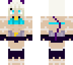 ms fortune