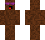 mudpuddlez1