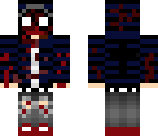 murdered guy updated