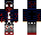 murdered guy updated