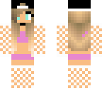 my cute girl edit