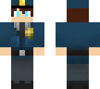 my fnaf security guard