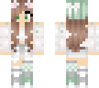 my rp skin