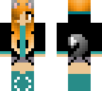 my skin 4