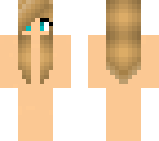 my skin base