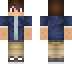 my skin something fixed