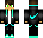 my skin2 sandro