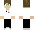 my version of jay