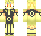 naruto ashura