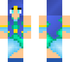 nayru