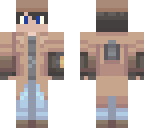 ncr deemel
