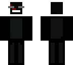 nemo1245 official skin