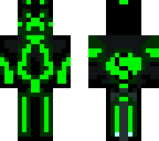 neo creeper