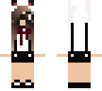 nerd edit edit