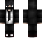 new skin and its nice