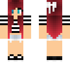 new skinnnnnnn