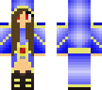 new witch in town 4