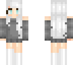 newwwwww skin