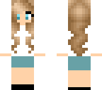 nicole