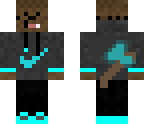 nike bacca