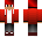 noah regular skin