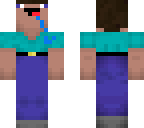 noob