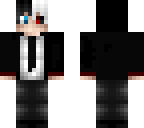nueva y definitiva skin de darkmaster