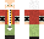 oldmanjoseph