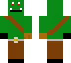 orc