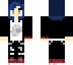 original chloe remake