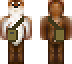 otterexpolrer