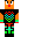 owl