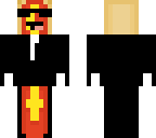 p-o