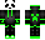 pandaboy