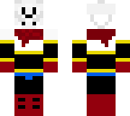 papyrus
