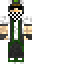 parallax spade