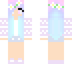 pastel